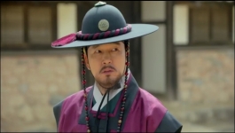 Knight Flower (Hindi) - Season 01 Episode 05